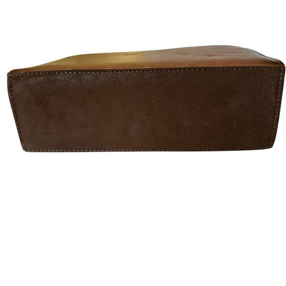 BOLSA COLIBRI HUMMINGBIRD ARTSY PURSE - Picture 9 of 13